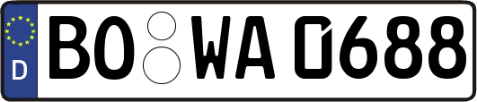 BO-WA0688