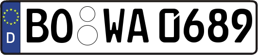 BO-WA0689