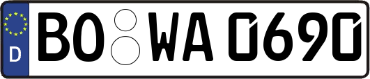 BO-WA0690