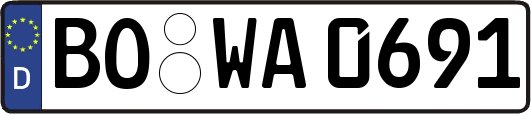 BO-WA0691