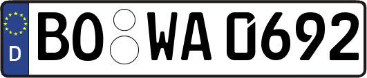 BO-WA0692