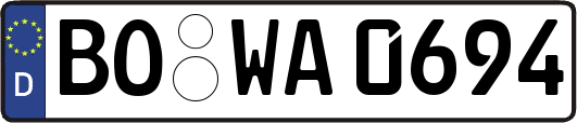 BO-WA0694