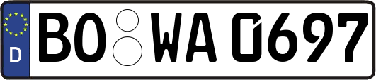 BO-WA0697