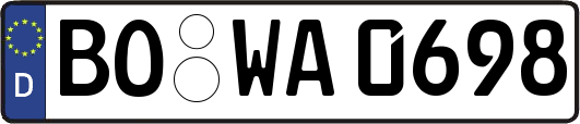 BO-WA0698