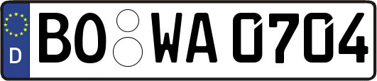 BO-WA0704
