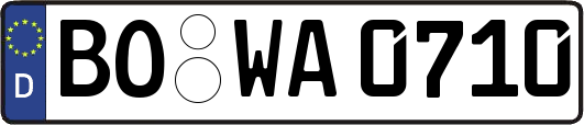 BO-WA0710