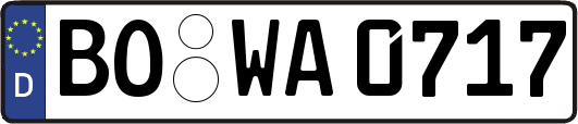 BO-WA0717