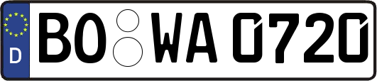 BO-WA0720