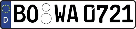 BO-WA0721