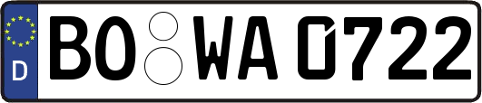 BO-WA0722
