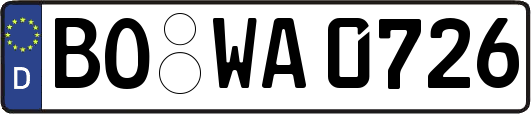 BO-WA0726