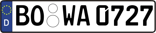 BO-WA0727