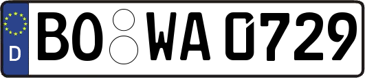 BO-WA0729