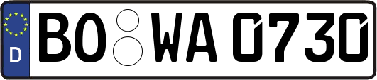 BO-WA0730