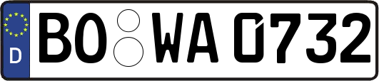 BO-WA0732