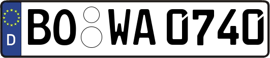 BO-WA0740