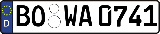 BO-WA0741
