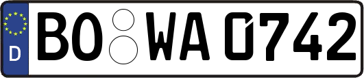 BO-WA0742