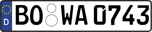 BO-WA0743