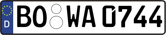 BO-WA0744