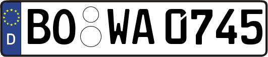 BO-WA0745