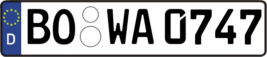 BO-WA0747