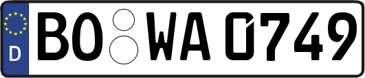 BO-WA0749