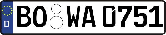 BO-WA0751