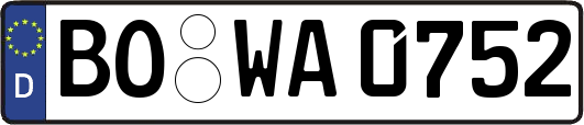 BO-WA0752