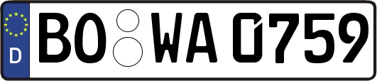 BO-WA0759