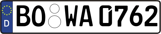 BO-WA0762