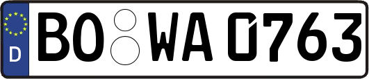 BO-WA0763