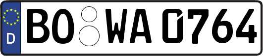 BO-WA0764