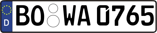 BO-WA0765