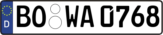 BO-WA0768