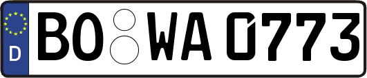 BO-WA0773