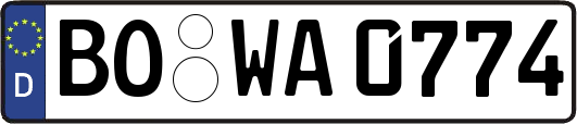 BO-WA0774