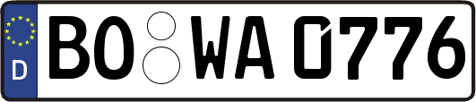 BO-WA0776