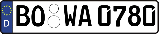 BO-WA0780