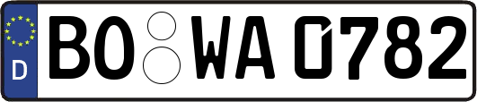 BO-WA0782