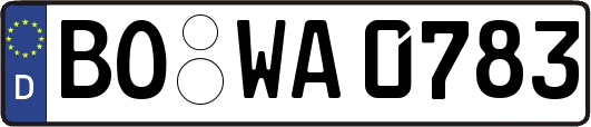 BO-WA0783