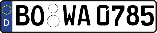 BO-WA0785