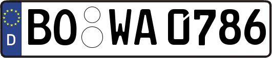 BO-WA0786