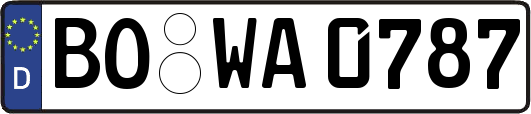 BO-WA0787