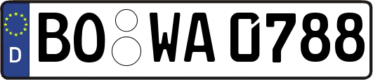 BO-WA0788