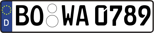 BO-WA0789