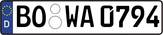 BO-WA0794