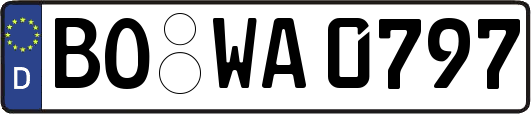 BO-WA0797