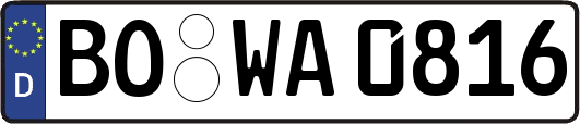 BO-WA0816