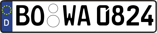BO-WA0824